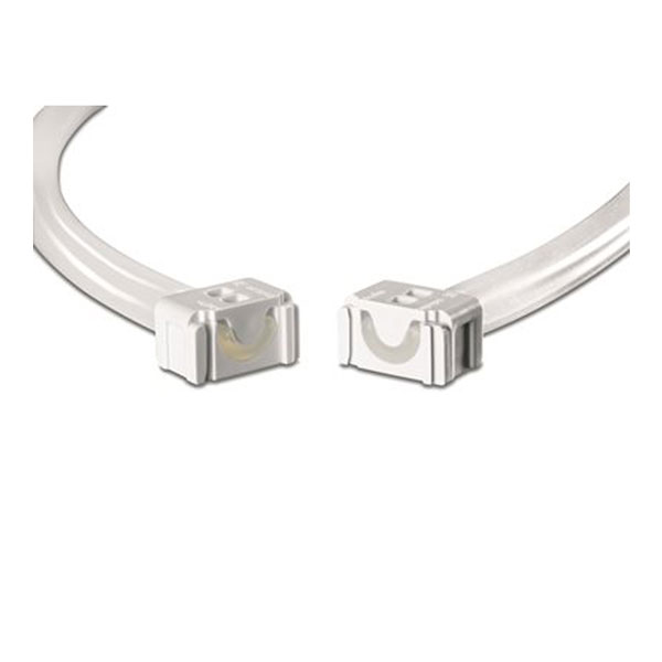 Clipster ®无菌管路分离器 Clipster ®无菌管路分离器